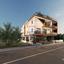 2 bedroom penthouse for sale livadia larnacas larnaca 8112267 thumbnail 14115548