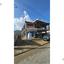 2 bedroom penthouse for sale livadia larnacas larnaca 8112267 thumbnail 14115550