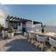2 bedroom penthouse for sale livadia larnacas larnaca 8112267 thumbnail 14115551
