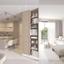 2 bedroom penthouse for sale oroklini larnaca 7858267 thumbnail 10877783
