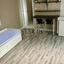 3 bedroom apartment for rent dasoupoli nicosia 7903267 thumbnail 17525207