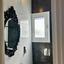 3 bedroom apartment for rent dasoupoli nicosia 7903267 thumbnail 17525208