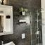 3 bedroom apartment for rent dasoupoli nicosia 7903267 thumbnail 17525209