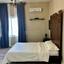 3 bedroom apartment for rent dasoupoli nicosia 7903267 thumbnail 17525210