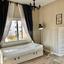 3 bedroom apartment for rent dasoupoli nicosia 7903267 thumbnail 17525211