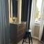 3 bedroom apartment for rent dasoupoli nicosia 7903267 thumbnail 17525212