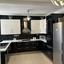 3 bedroom apartment for rent dasoupoli nicosia 7903267 thumbnail 17525215