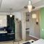 3 bedroom apartment for rent dasoupoli nicosia 7903267 thumbnail 17525216