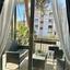 3 bedroom apartment for rent dasoupoli nicosia 7903267 thumbnail 17525219