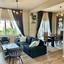 3 bedroom apartment for rent dasoupoli nicosia 7903267 thumbnail 17525222