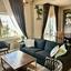 3 bedroom apartment for rent dasoupoli nicosia 7903267 thumbnail 17525223