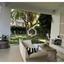 3 bedroom apartment for rent makedonitissa nicosia 8633267 thumbnail 17921580