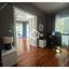 3 bedroom apartment for rent makedonitissa nicosia 8633267 thumbnail 17921582