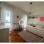 3 bedroom apartment for rent makedonitissa nicosia 8633267 thumbnail 17921585