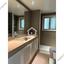 3 bedroom apartment for rent makedonitissa nicosia 8633267 thumbnail 17921590