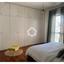 3 bedroom apartment for rent makedonitissa nicosia 8633267 thumbnail 17921592