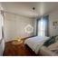 3 bedroom apartment for rent makedonitissa nicosia 8633267 thumbnail 17921594