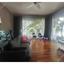 3 bedroom apartment for rent makedonitissa nicosia 8633267 thumbnail 17921596