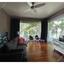 3 bedroom apartment for rent makedonitissa nicosia 8633267 thumbnail 17921597