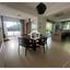 3 bedroom apartment for rent makedonitissa nicosia 8633267 thumbnail 17921598
