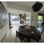 3 bedroom apartment for rent makedonitissa nicosia 8633267 thumbnail 17921599