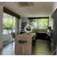 3 bedroom apartment for rent makedonitissa nicosia 8633267 thumbnail 17921602