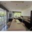 3 bedroom apartment for rent makedonitissa nicosia 8633267 thumbnail 17921603