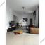 3 bedroom apartment for rent makedonitissa nicosia 8633267 thumbnail 17921605