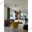 3 bedroom apartment for rent makedonitissa nicosia 8633267 thumbnail 17921607