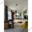 3 bedroom apartment for rent makedonitissa nicosia 8633267 thumbnail 17921609