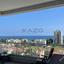 3 bedroom apartment for rent mouttagiaka limassol 8509267 thumbnail 15844644