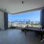 3 bedroom apartment for rent mouttagiaka limassol 8509267 thumbnail 15844645