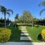 3 bedroom apartment for rent mouttagiaka limassol 8509267 thumbnail 15844646