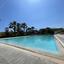 3 bedroom apartment for rent mouttagiaka limassol 8509267 thumbnail 15844648