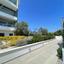 3 bedroom apartment for rent mouttagiaka limassol 8509267 thumbnail 15844649