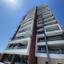3 bedroom apartment for rent mouttagiaka limassol 8509267 thumbnail 15844650