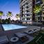 3 bedroom apartment for rent mouttagiaka limassol 8509267 thumbnail 15844651