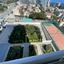 3 bedroom apartment for rent mouttagiaka limassol 8509267 thumbnail 15844653