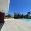 3 bedroom apartment for rent mouttagiaka limassol 8509267 thumbnail 15844655