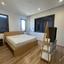 3 bedroom apartment for rent mouttagiaka limassol 8509267 thumbnail 15844656