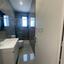 3 bedroom apartment for rent mouttagiaka limassol 8509267 thumbnail 15844657