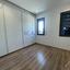 3 bedroom apartment for rent mouttagiaka limassol 8509267 thumbnail 15844658