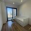 3 bedroom apartment for rent mouttagiaka limassol 8509267 thumbnail 15844659