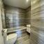 3 bedroom apartment for rent mouttagiaka limassol 8509267 thumbnail 15844660
