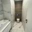 3 bedroom apartment for rent mouttagiaka limassol 8509267 thumbnail 15844661