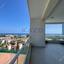 3 bedroom apartment for rent mouttagiaka limassol 8509267 thumbnail 15844662