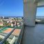 3 bedroom apartment for rent mouttagiaka limassol 8509267 thumbnail 15844663