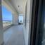 3 bedroom apartment for rent mouttagiaka limassol 8509267 thumbnail 15844664