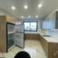 3 bedroom apartment for rent mouttagiaka limassol 8509267 thumbnail 15844665