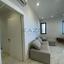 3 bedroom apartment for rent mouttagiaka limassol 8509267 thumbnail 15844666